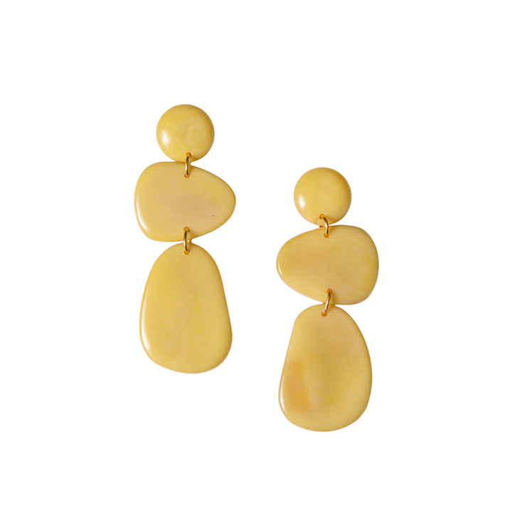 Martu Earrings