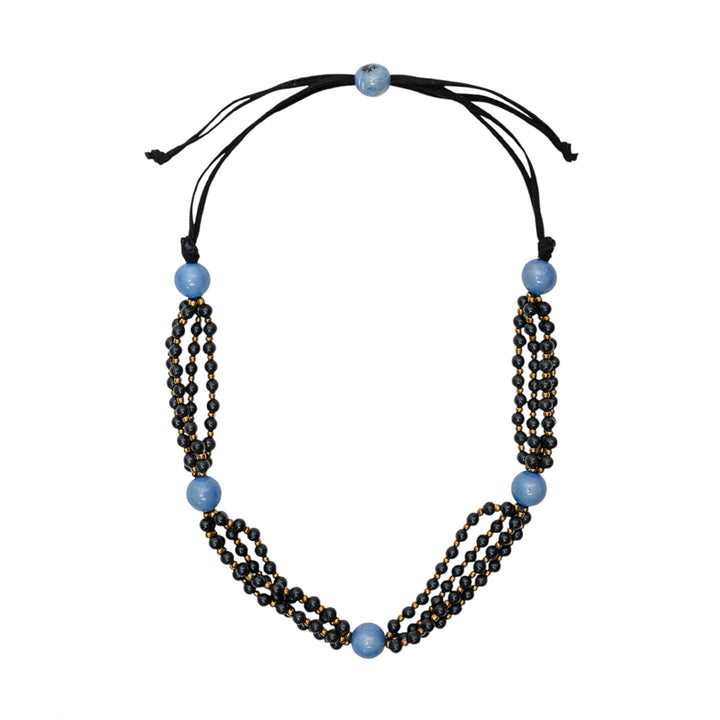Kimi Necklace