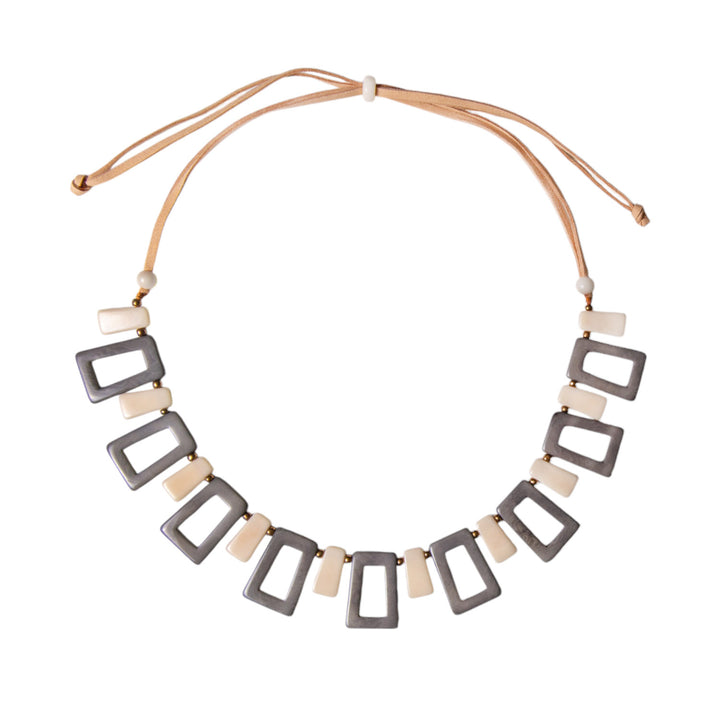 Danielle Necklace