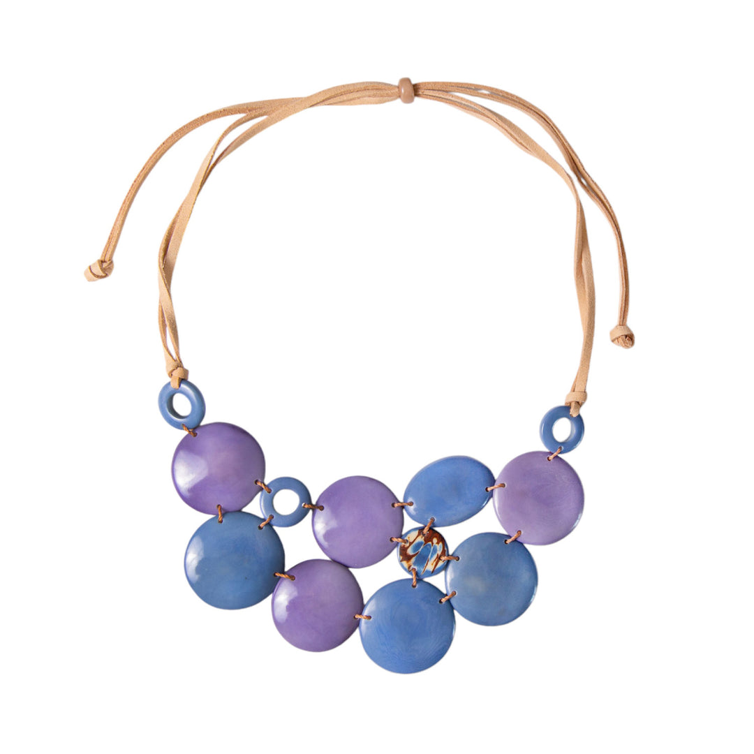 Rocio Necklace