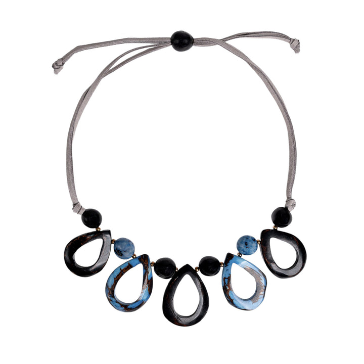Collins Necklace