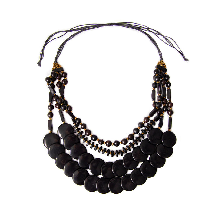 Aracely Necklace