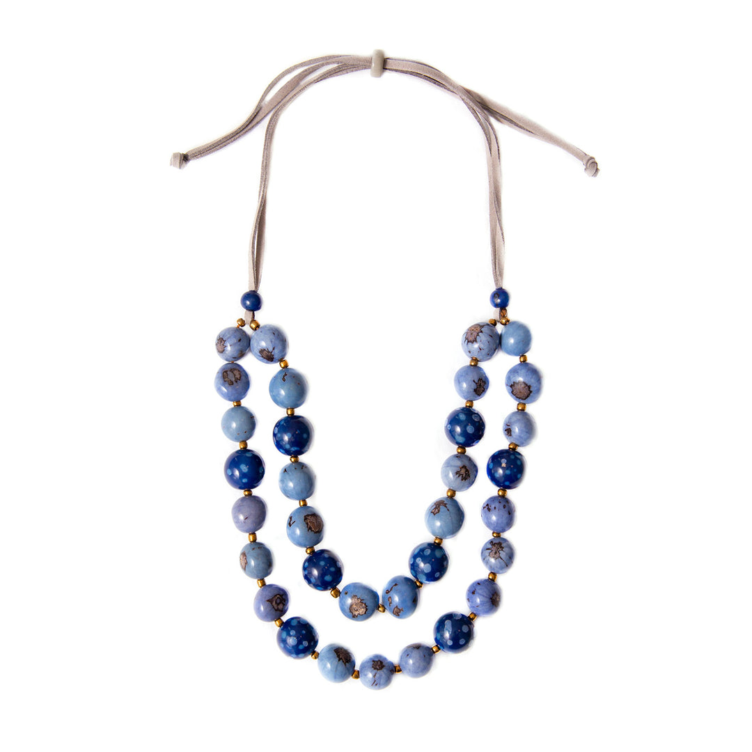 Leonela Necklace