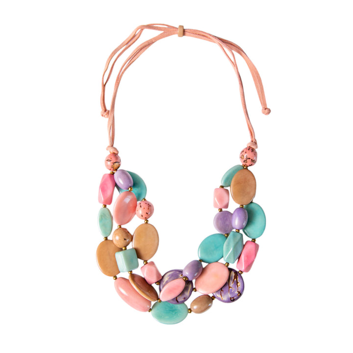 Leonor Necklace