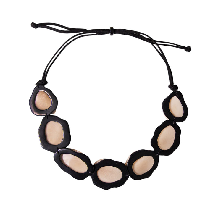Maite Necklace