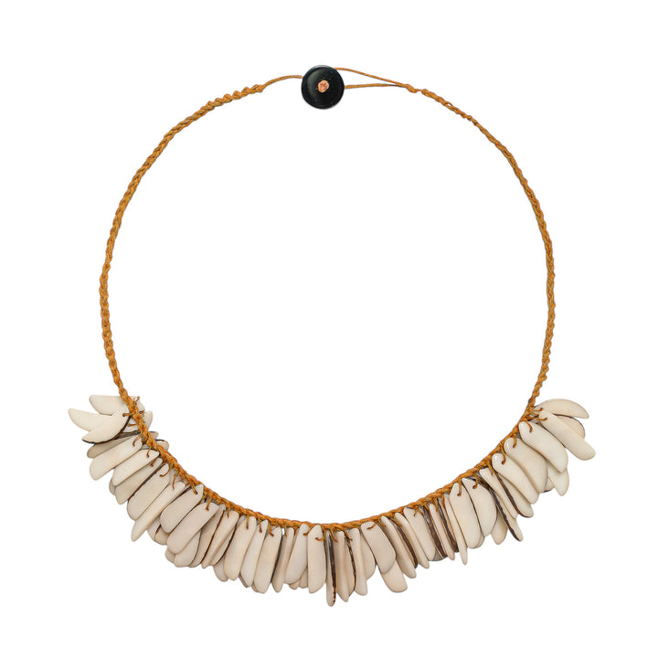 Kendra Necklace