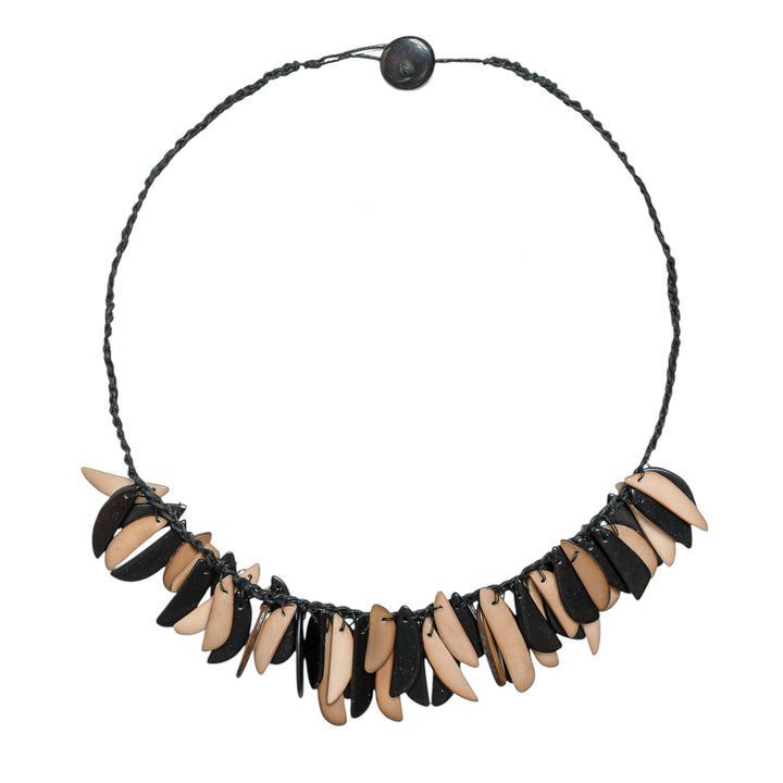 Kendra Necklace