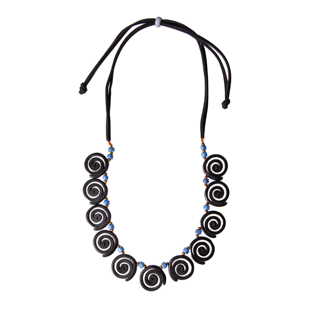 Gary Necklace