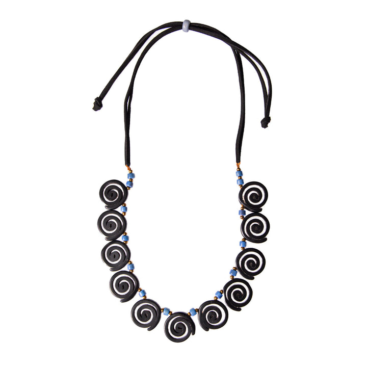 Gary Necklace