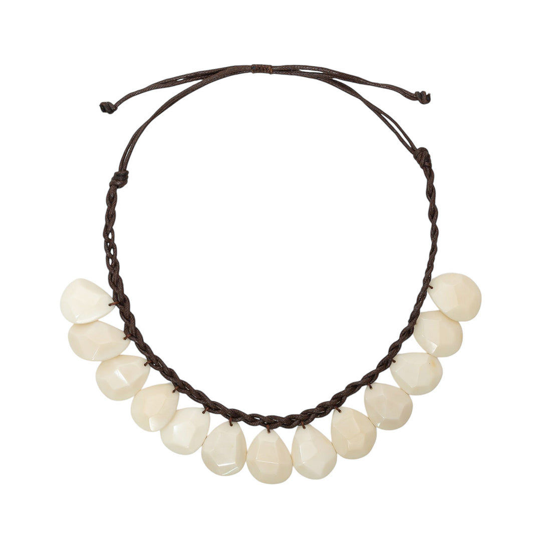 Didi Necklace