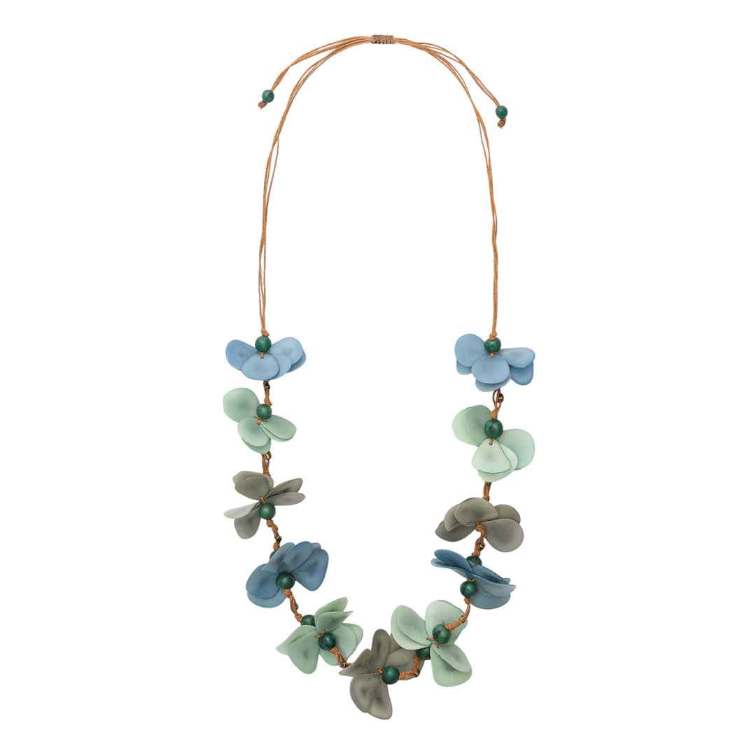 Alexandra Necklace