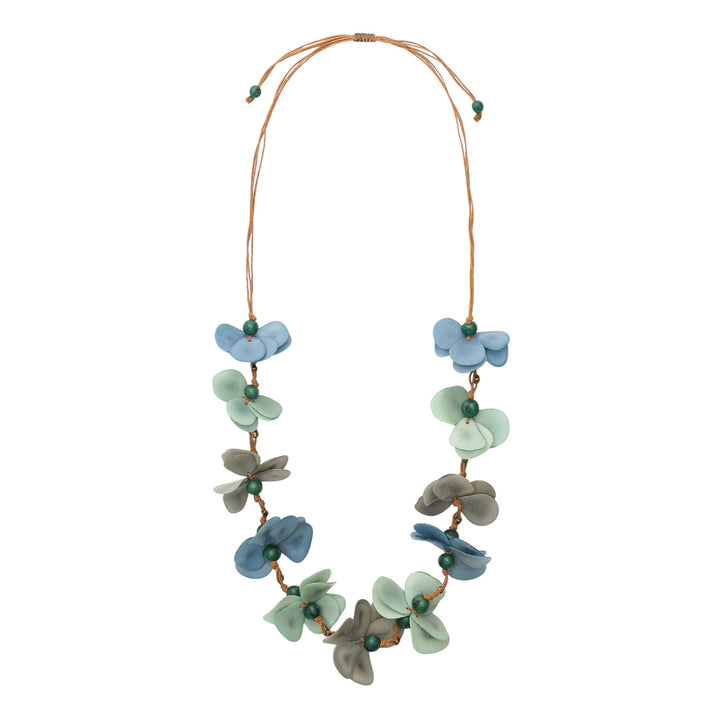 Alexandra Necklace