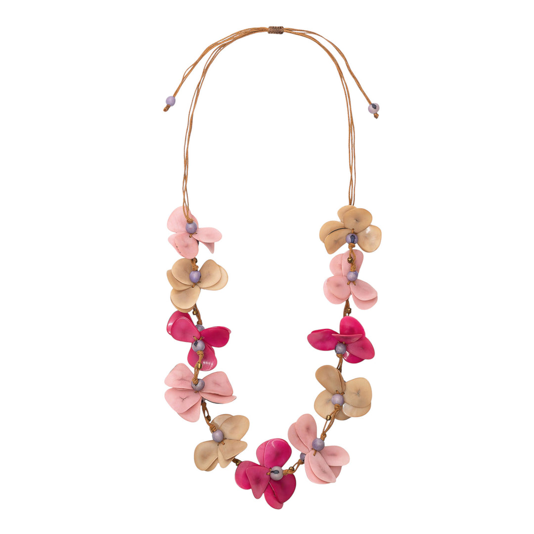 Alexandra Necklace