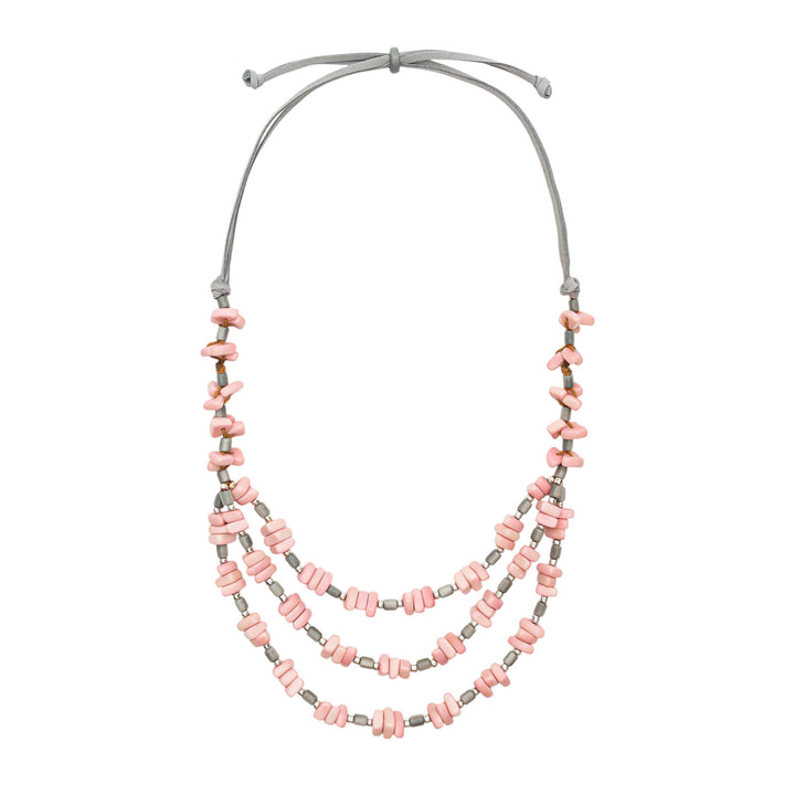 Bobby Necklace