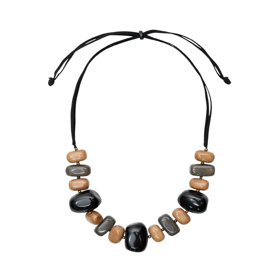 Lola Necklace