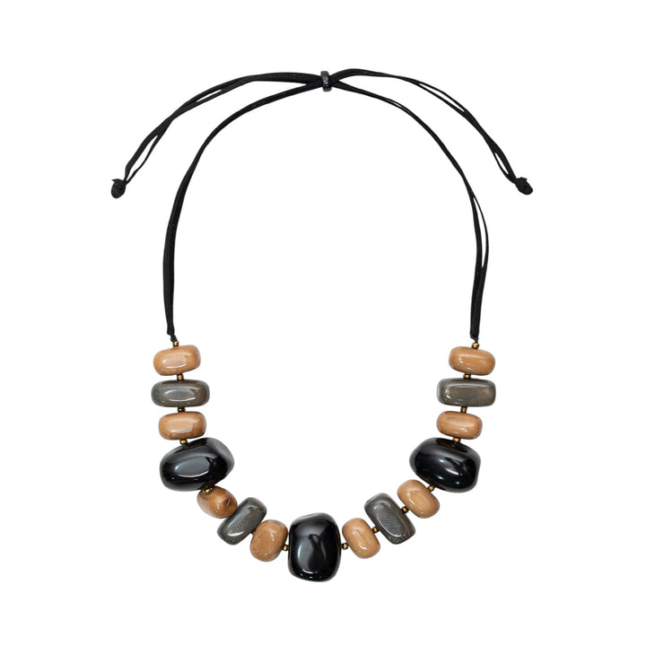 Lola Necklace
