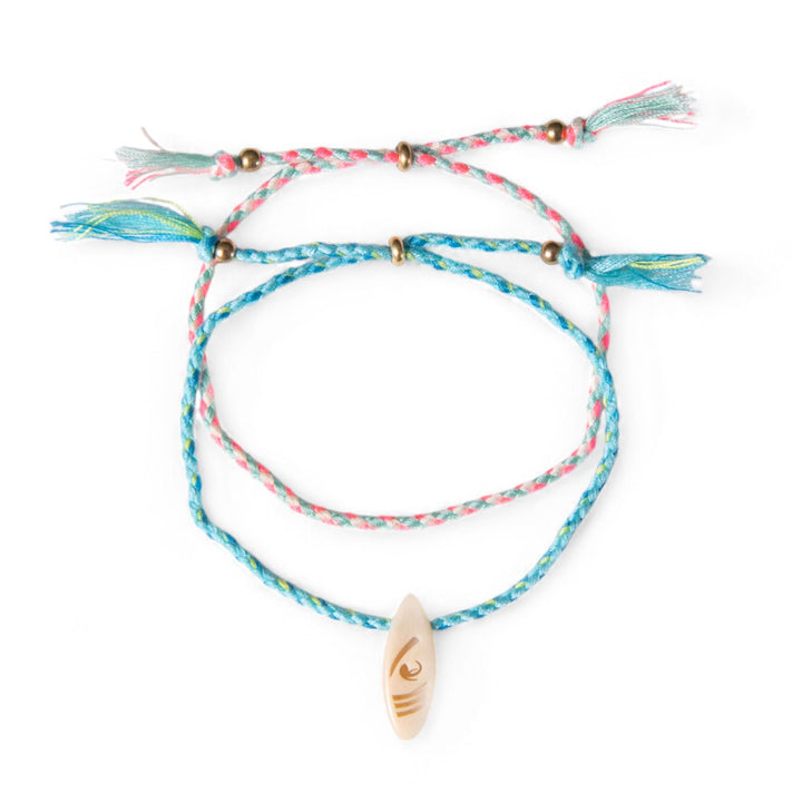 Seaside Bracelet