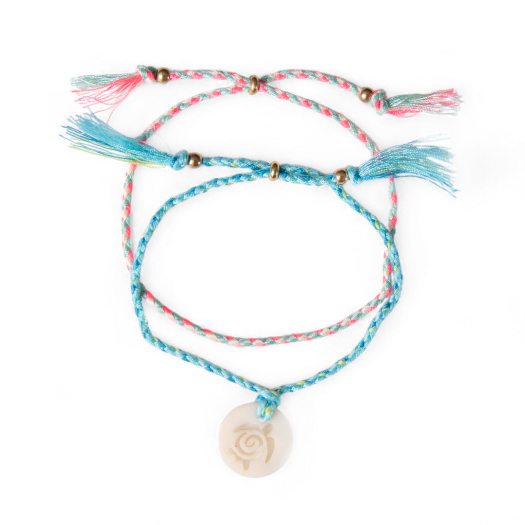 Seaside Bracelet