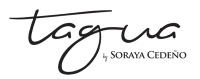 Organic Tagua Jewelry