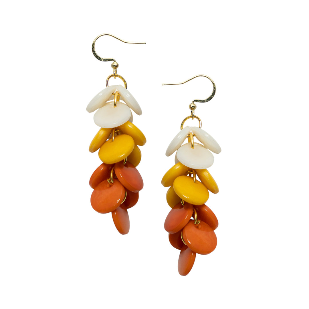Eloisa Earrings