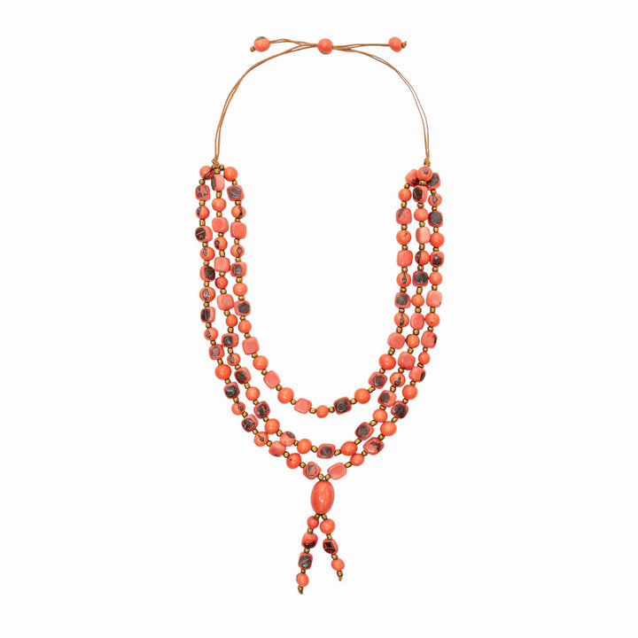 Joana Necklace