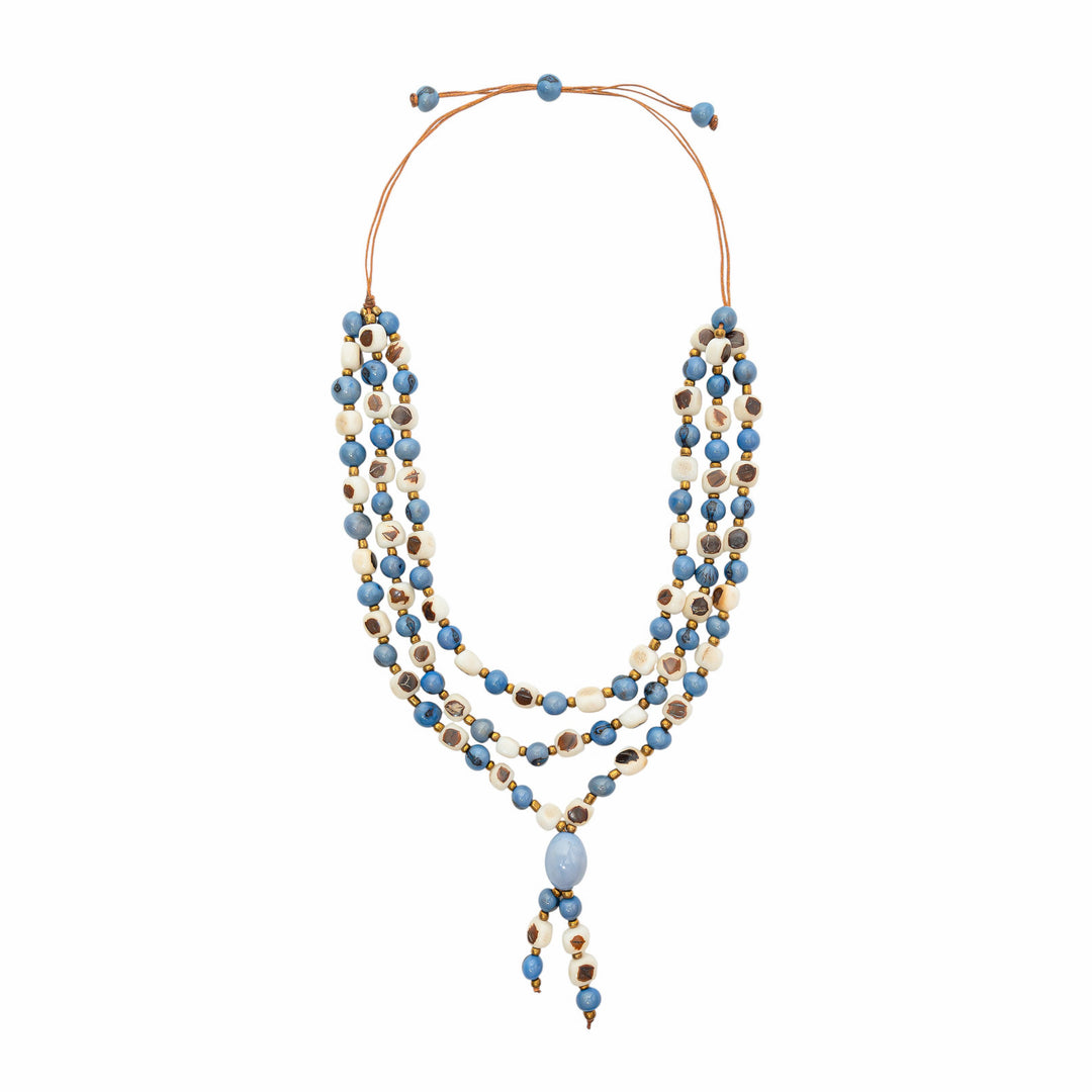 Joana Necklace