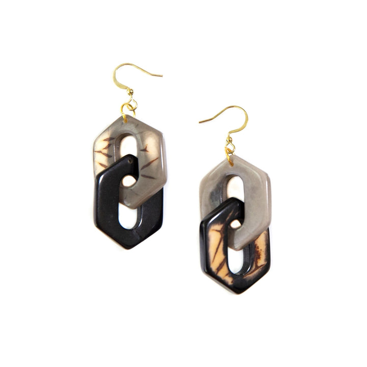 Callie Earrings