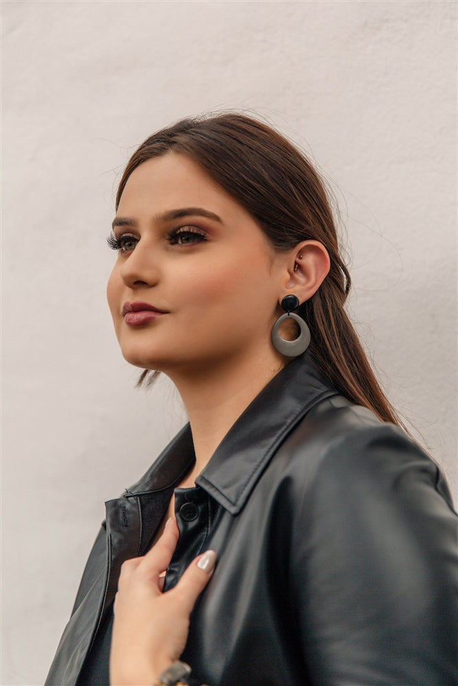 Mimi Earrings