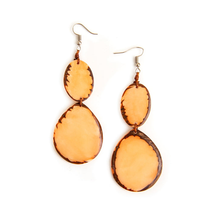 Marcie Earrings